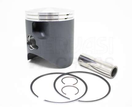 Pistone Vertex Replica HUSQVARNA TC - TE 250 2014-2024