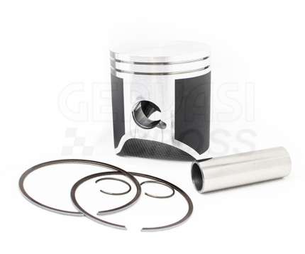 Pistone Vertex Replica GAS GAS MC 125 2021-2024