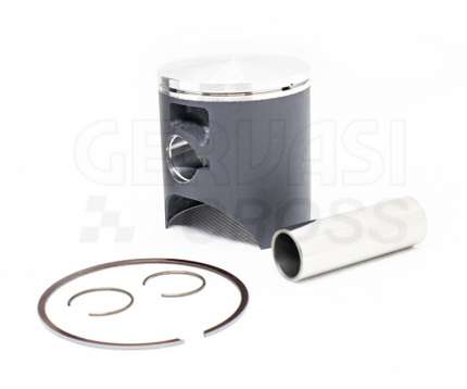 Pistone Vertex Replica KTM SX 85 2003-2024