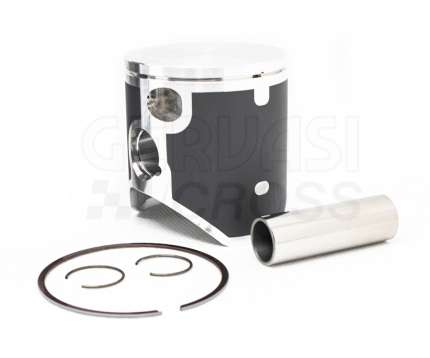 Pistone Vertex Pro Race KTM SX 125 2001-2024 KTM EXC 125 2001-2016 KTM XC-W 125 2017-2019