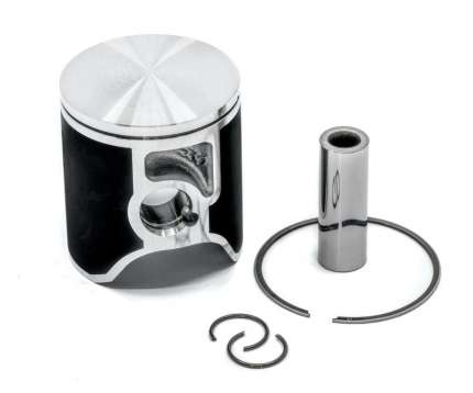 Pistone Vertex Replica GAS GAS EC 250 2002-2019