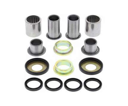 Kit revisione forcellone SUZUKI RM 125 1992-1995 SUZUKI RM 250 1989-1995