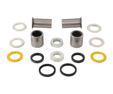 Kit revisione forcellone KAWASAKI KXF 250 / 450 2017-2022