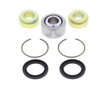Kit cuscinetto mono superiore SUZUKI RM 125 / 250 1985-1986