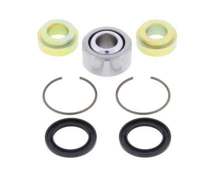 Kit cuscinetto mono inferiore SUZUKI RM 125 / 250 1985-1988