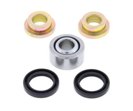 Kit cuscinetto mono superiore YAMAHA YZ 125 / 250 1989-1997 YAMAHA WR 250 1991-1997 YAMAHA WR 500 1992-1993