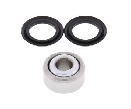 Kit cuscinetto mono superiore SUZUKI RM 125 / 250 1991-1995