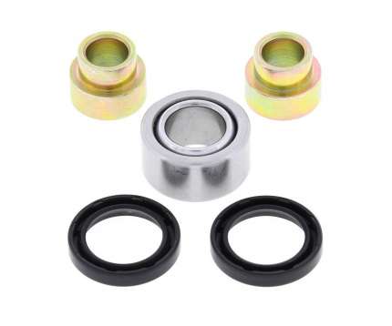 Kit cuscinetto mono inferiore HONDA CR 125 / 500 1985-1988 HONDA CR 250 1985-1987