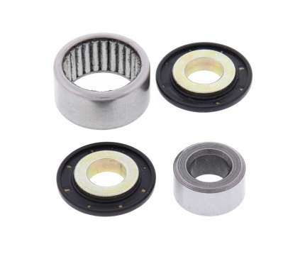 Kit cuscinetto mono superiore SUZUKI RM 80 1990-2001