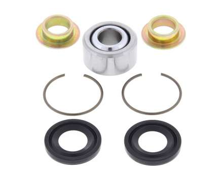 Kit cuscinetto mono inferiore SUZUKI RM 80 1990-2001 SUZUKI RM 85 2002-2003 SUZUKI RM 125 / 250 1990-1991