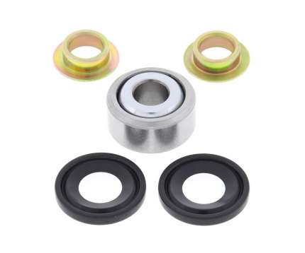 Kit cuscinetto mono inferiore SUZUKI RM 125 / 250 1992-1995
