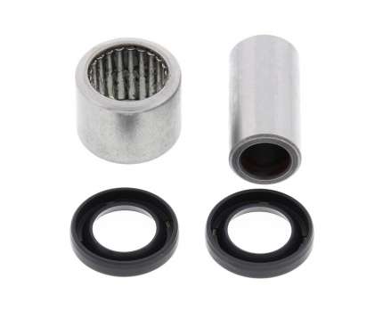 Kit cuscinetto mono superiore SUZUKI RM 85 2002-2017