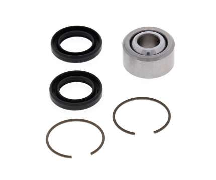 Kit cuscinetto mono superiore SUZUKI RM 125 / 250 1987-1990