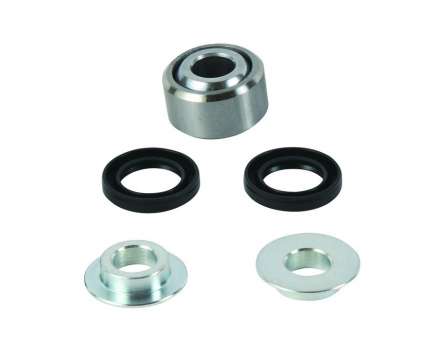 Kit cuscinetto mono inferiore BETA RR 125 / 250 / 300 / 350 / 390 / 400 / 430 / 450 / 498 / 520 / 525 2005-2022 BETA X-TRAINER 250 2017-2019 BETA X-TRAINER 300 2015-2019