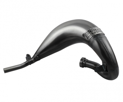 Scarico Pro Circuit Works GAS GAS MC 85 2021-2024