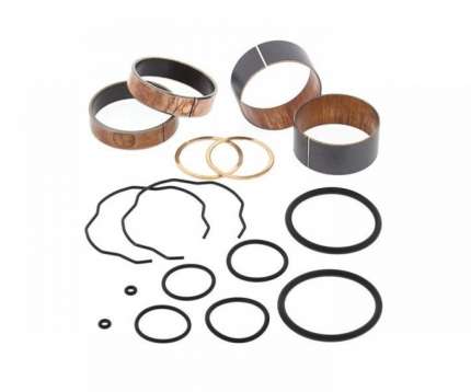 Kit revisione forcella HONDA CR 125 1994-1996