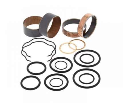 Kit revisione forcella  HONDA CR 250 1995