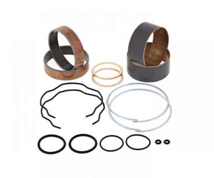 Kit revisione forcella HONDA CR 500 1995
