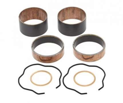 Kit revisione forcella YAMAHA YZ 80 1993-2001 YAMAHA YZ 85 2002-2020