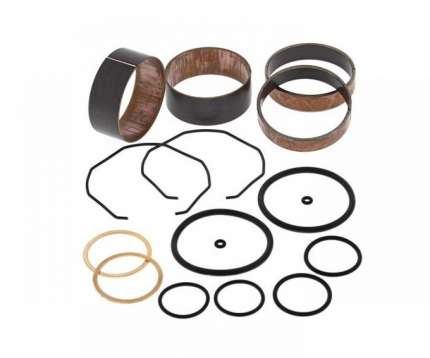 Kit revisione forcella KAWASAKI KX 125 / 250 2002-2003