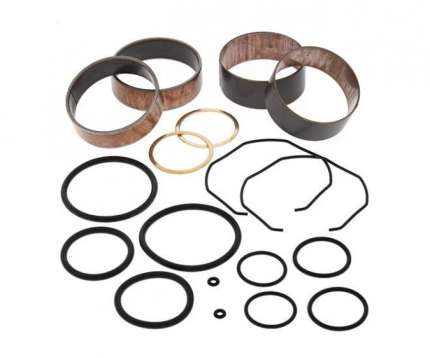 Kit revisione forcella KAWASAKI KX 125 / 250 2004-2008 KAWASAKI KX 250F 2004-2005