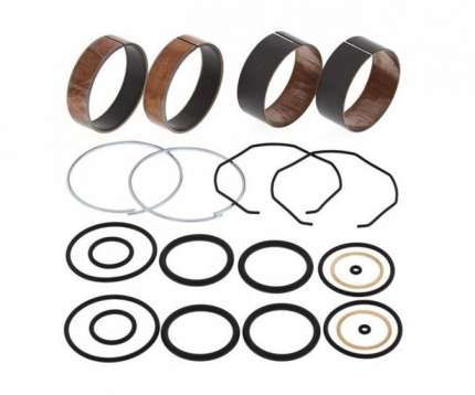 Kit revisione forcella KAWASAKI KXF 450 2008-2012