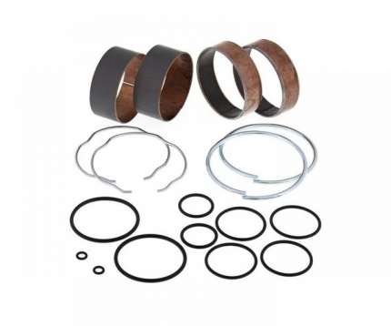 Kit revisione forcella HONDA CRF 250R 2009