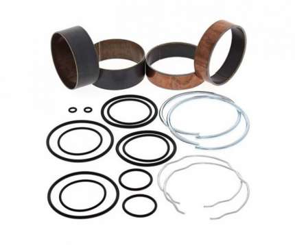 Kit revisione forcella KAWASAKI KXF 250 2013-2019