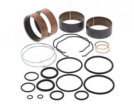 Kit revisione forcella KAWASAKI KXF 450 2013-2014