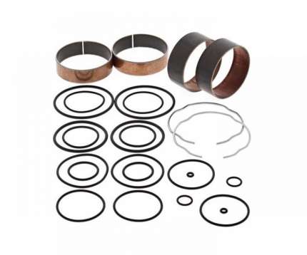 Kit revisione forcella HONDA CRF 250R 2015-2017