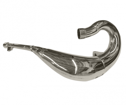 Scarico Pro Circuit Platinum HONDA CR 125 2004