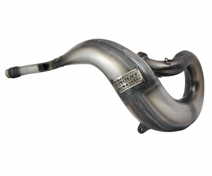 Scarico Pro Circuit Works YAMAHA YZ 250 2002-2023