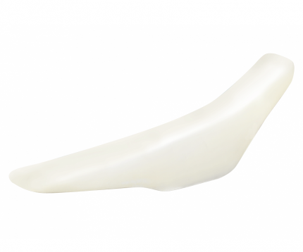 Spugna sella HONDA CRF 250R 2006-2009