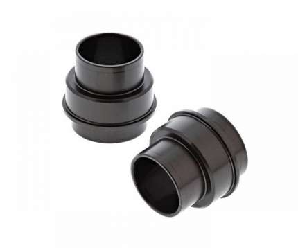 Distanziali ruota anteriore All Balls  KTM SX 85 2012-2020 KTM FREERIDE 250R 2015-2017 KTM FREERIDE 250F 2018-2019