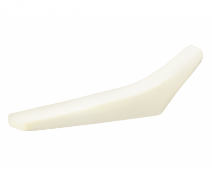 Spugna sella YAMAHA YZF 250 / 450 2003-2005