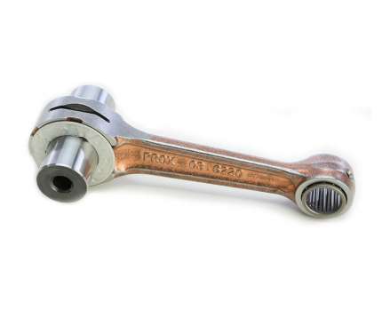 Biella Prox KTM SX 125 1998-2015 KTM EXC 125 1998-2016 KTM SX 144 2008 KTM SX 150 2009-2015