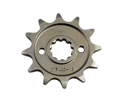 Pignone SUZUKI RMZ 250 2004-2006