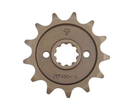 Pignone KAWASAKI KXF 250 2004-2005 