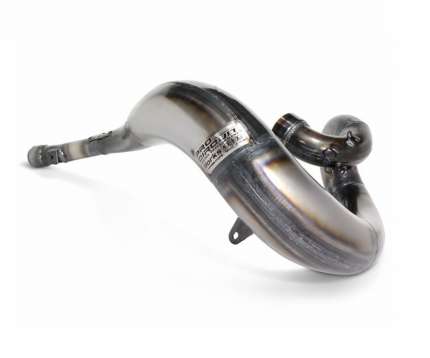 Scarico Pro Circuit Works HONDA CR 125 1992-1997