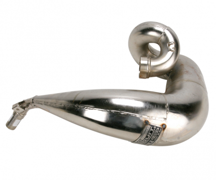 Scarico Pro Circuit Platinum 2 KTM SX 250 2000-2002 KTM EXC 250 2000-2003 KTM EXC 300 1998-2003