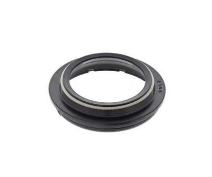 Parapolvere per forcella 49mm