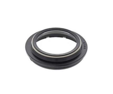 Parapolvere per forcella 43mm