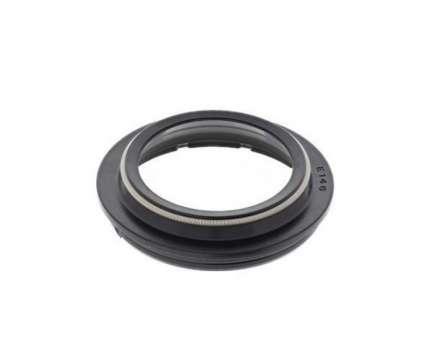 Parapolvere per forcella 46mm