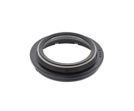 Parapolvere per forcella 48mm
