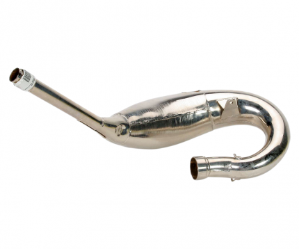 Scarico Pro Circuit Platinum HONDA CR 125 2002
