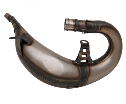 Scarico Pro Circuit Works KTM SX 125 / 150 2019-2022