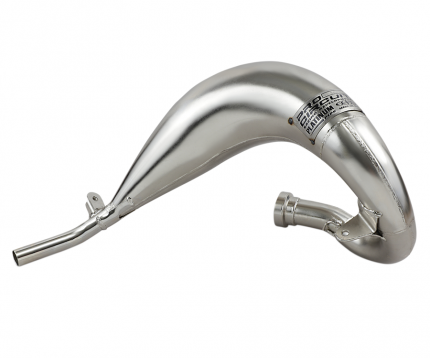 Scarico Pro Circuit Platinum HUSQVARNA TC 85 2018-2024