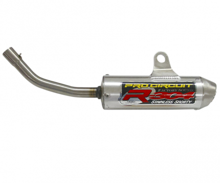 Silenziatore Pro Circuit R-304 Shorty KTM SX 85 / 105 2004-2008
