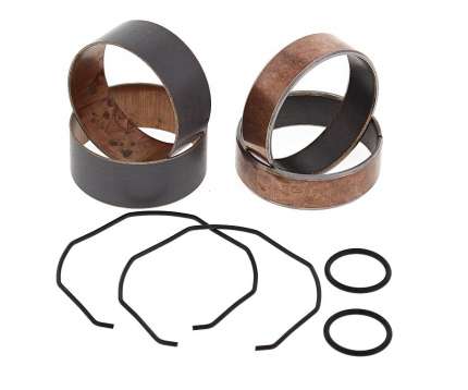 Kit revisione forcella SUZUKI RM 250 2004