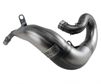 Scarico Pro Circuit Works GAS GAS MC 250 2022-2023 GAS GAS EC 250 / 300 2021-2023